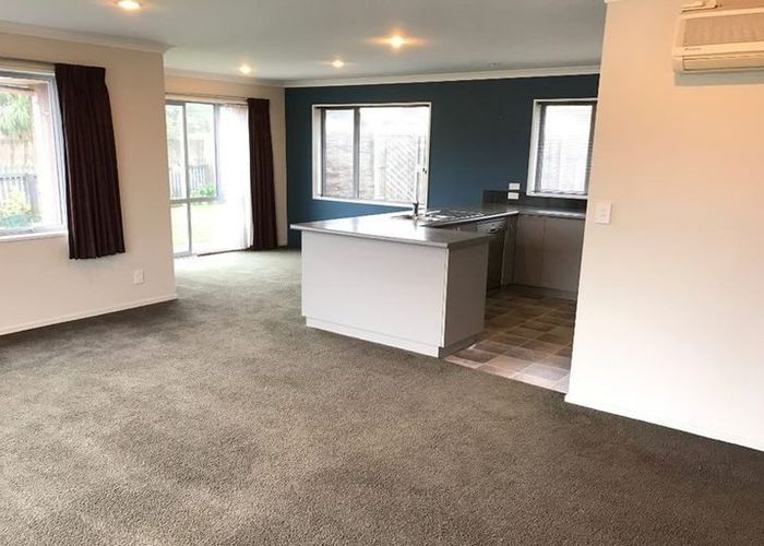  at 1 Sioux Avenue, Wigram, Christchurch City, Canterbury