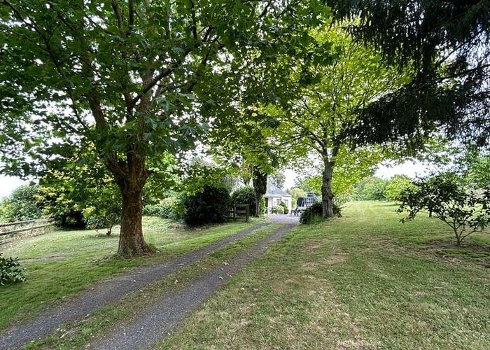  at 38 Narrows Road, Rukuhia, Hamilton