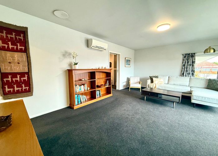  at 96B Briggs Road, Shirley, Christchurch City, Canterbury