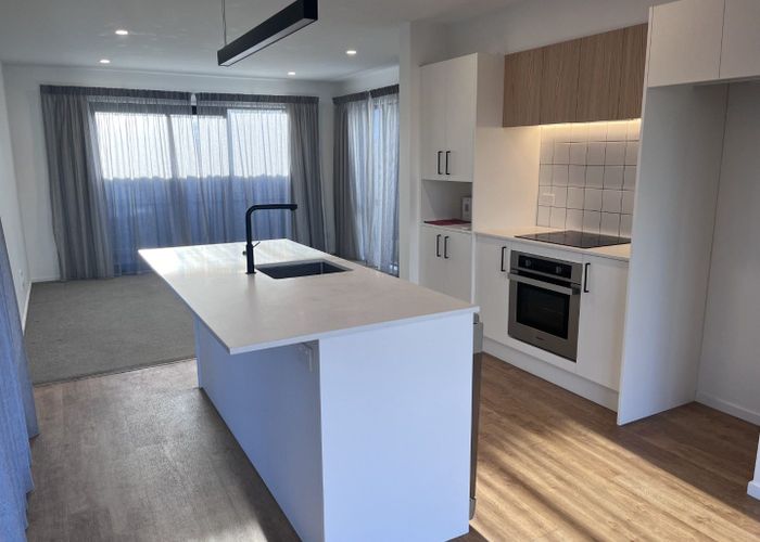  at 38 Miromiro Street, Broomfield, Christchurch City, Canterbury