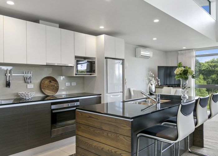  at 16/14 Norman Smith Street, Nukuhau, Taupo, Waikato