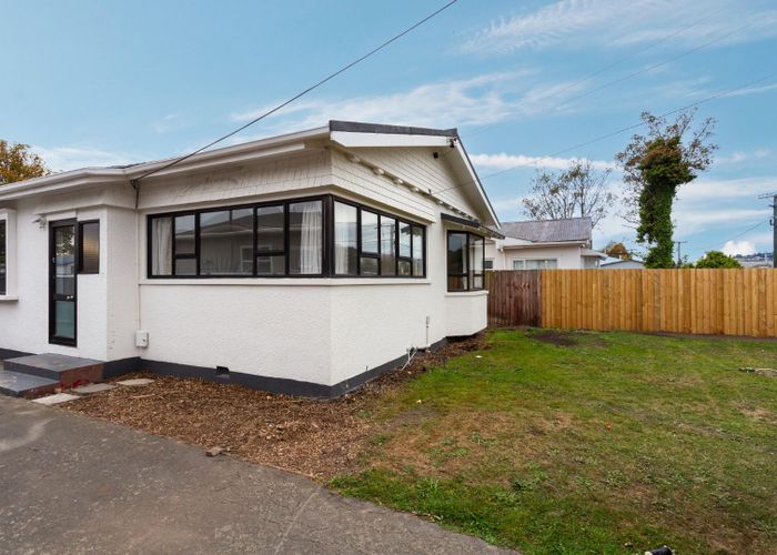  at 49 Marshall Street, Woolston, Christchurch City, Canterbury