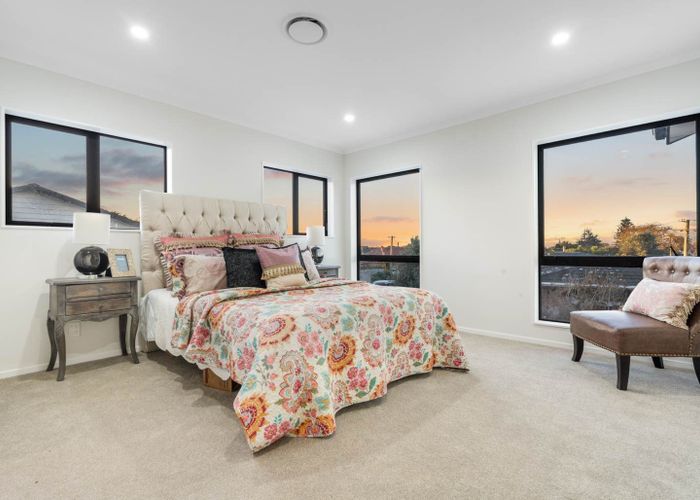  at 44A Allenby Road, Papatoetoe, Manukau City, Auckland