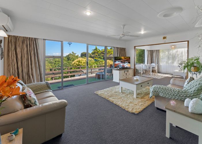  at 86 Tosswill Road, Tahunanui, Nelson, Nelson / Tasman
