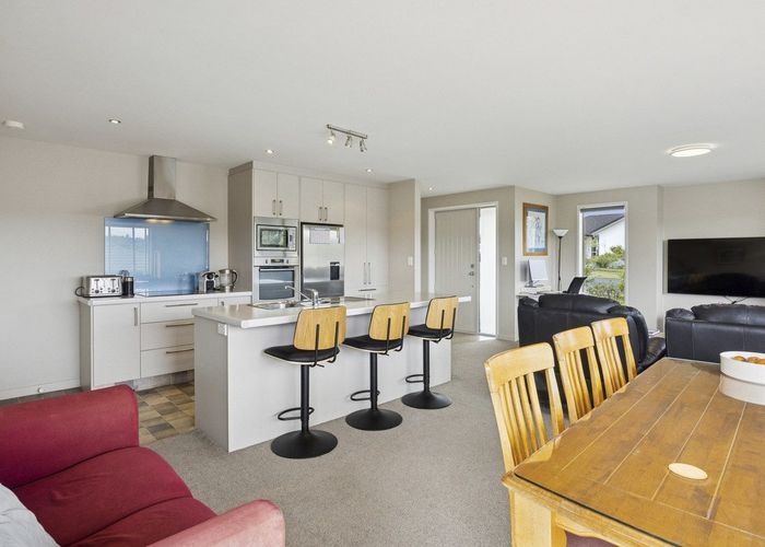  at 63 Severn Street, Abbotsford, Dunedin, Otago