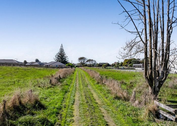  at 134B Manawapou Road, Hawera, South Taranaki, Taranaki