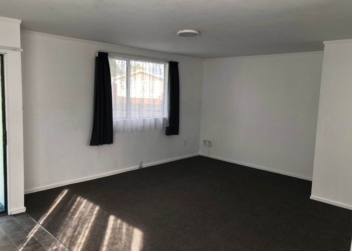  at 9 Inca Place, Red Hill, Papakura, Auckland