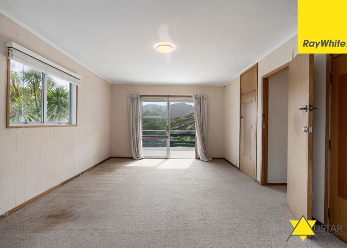  at 91 Seaview Road, New Lynn