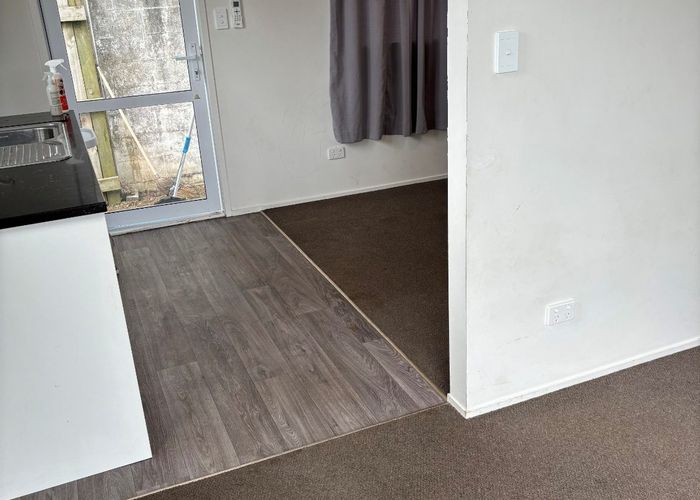  at 18B Gibbons Road, Weymouth, Weymouth, Manukau City, Auckland