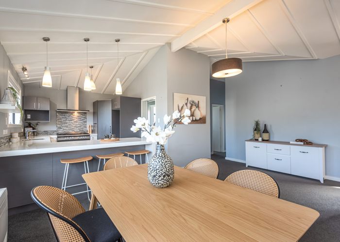  at 20 Toorak Avenue, Avonhead, Christchurch
