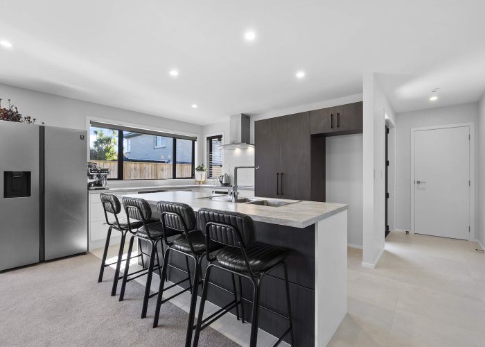  at 24A Patrick Place, Fitzroy, Hamilton