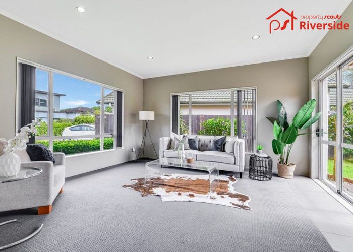  at 7 Ashton Way, Huntington, Hamilton, Waikato