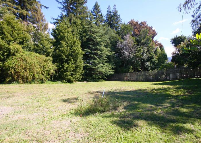  at 52B Werrina Crescent, Mangakakahi, Rotorua