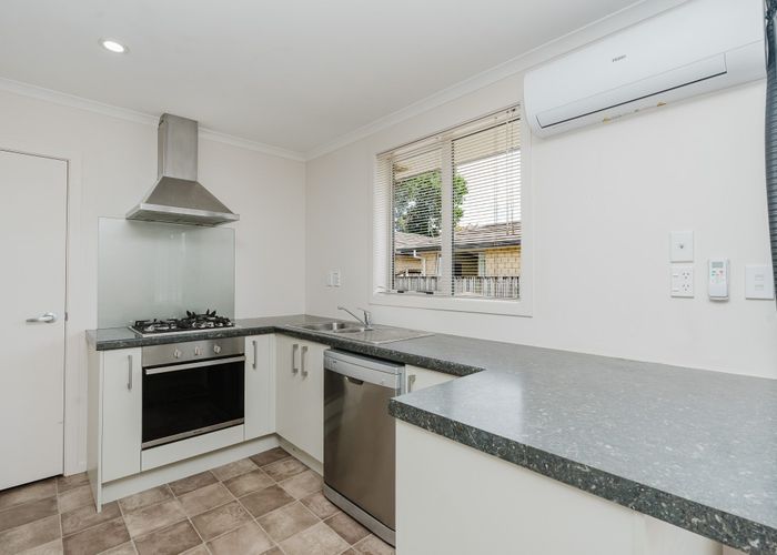  at 9C Lyon Street, Frankton, Hamilton, Waikato