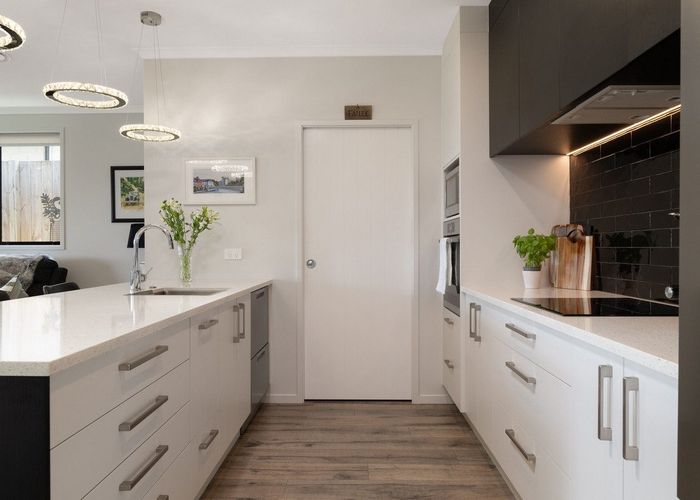  at 20 Kirk Lane, Ohauiti, Tauranga, Bay Of Plenty