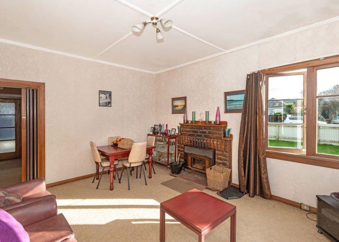  at 163 Rutene Road, Kaiti, Gisborne