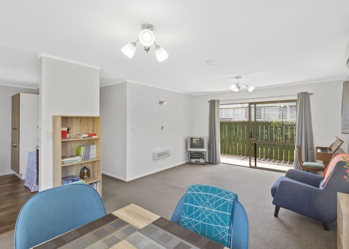  at 118A Waiwhetu Road, Waterloo, Lower Hutt