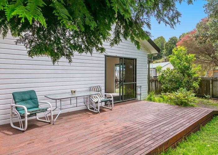  at 59 Awaiti Place, Hairini, Tauranga