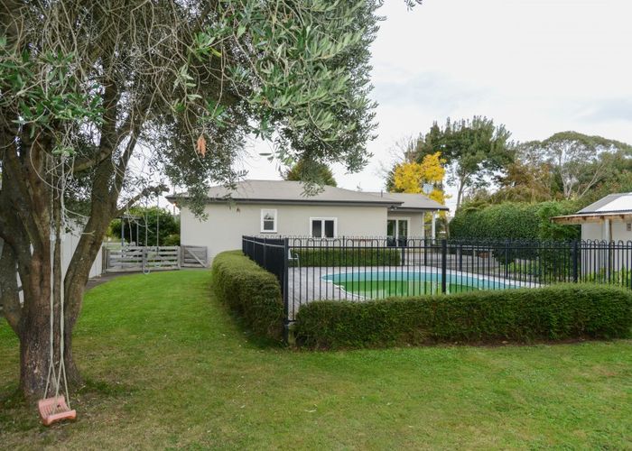  at 957 Riverslea Road South, Longlands, Hastings