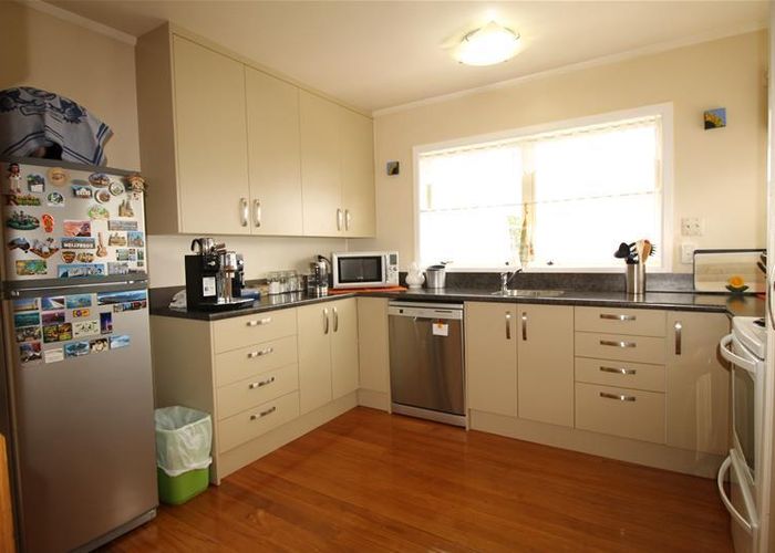  at 66 Sorrel Crescent, Bucklands Beach, Auckland