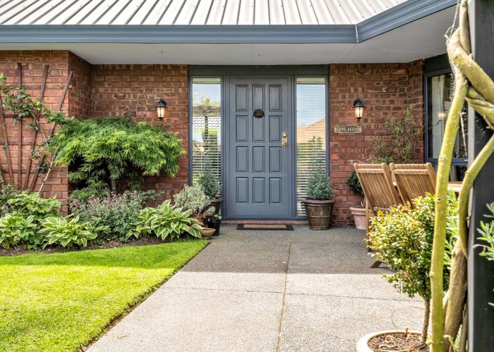  at 8 Stable Way, Belfast, Christchurch City, Canterbury