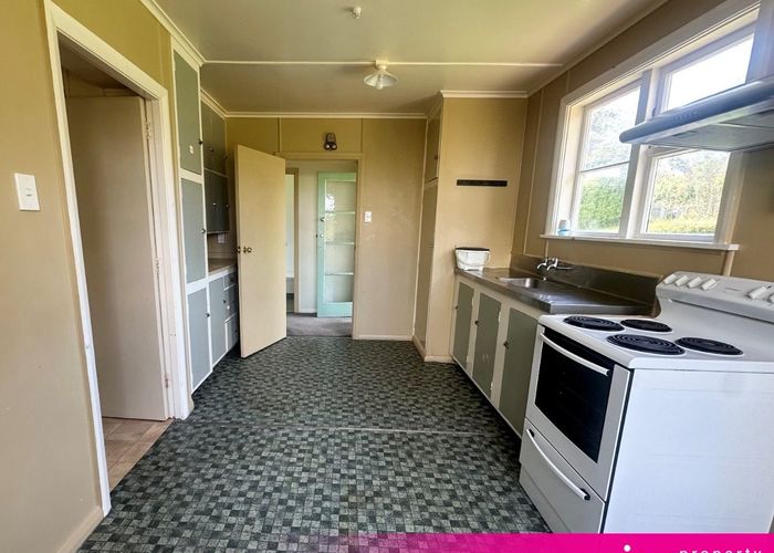  at 208 Hillhead Road, Corstorphine, Dunedin, Otago