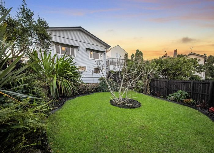  at 623 Remuera Road, Remuera, Auckland City, Auckland
