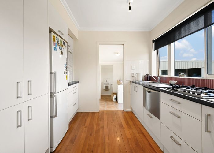  at 32 Fuchsia Avenue, Pukete, Hamilton