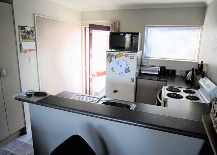  at 94C Forest Lake Road, Forest Lake, Hamilton, Waikato