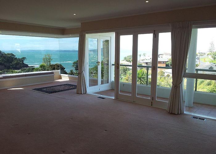  at 54 Beach Road, Castor Bay, North Shore City, Auckland