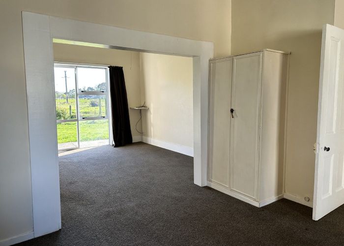  at 57 Sullivans Road, Pareora, Timaru, Canterbury