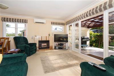  at 1 Melville Place, Onehunga, Auckland City, Auckland
