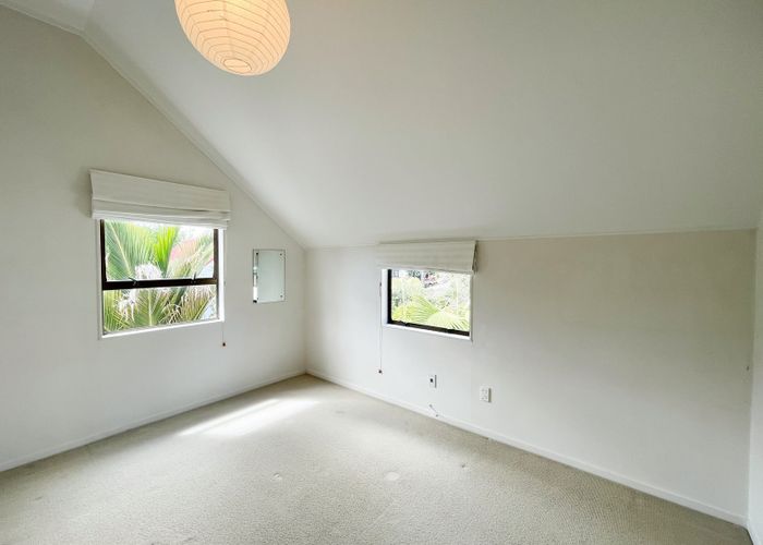  at 6/33 Wairakei Street, Greenlane, Auckland City, Auckland