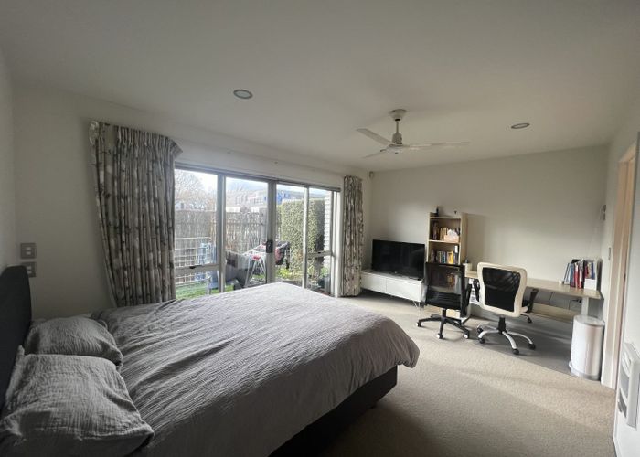  at 2F Lytton Street, Victoria, Rotorua