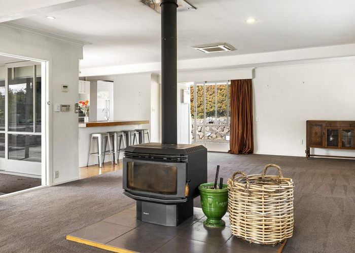  at 74 Taharepa Road, Hilltop, Taupo, Waikato