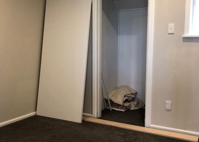  at 62 Riverbend Road, Maraenui, Napier, Hawke's Bay