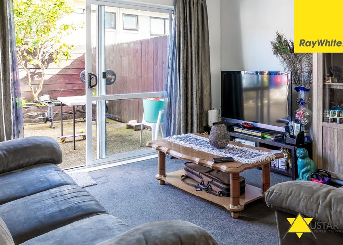  at 172c Panama Road, Mount Wellington, Auckland City, Auckland