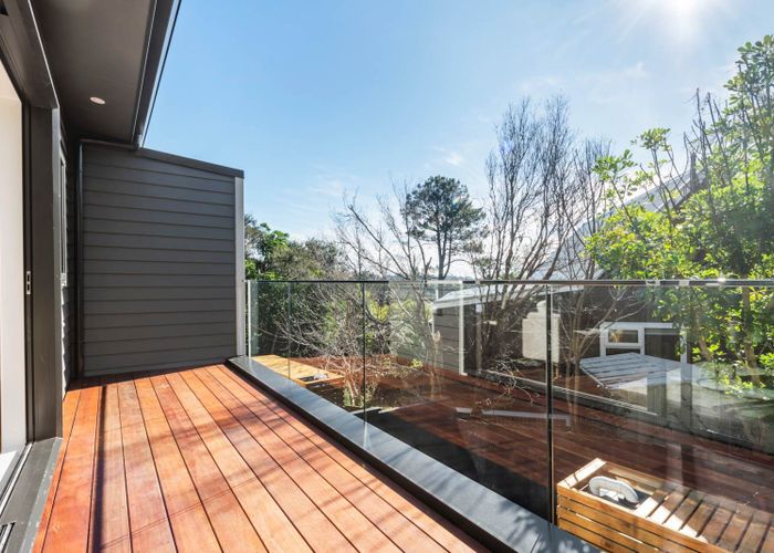  at Lot 2-5/141 Browns Bay Road, Browns Bay, North Shore City, Auckland