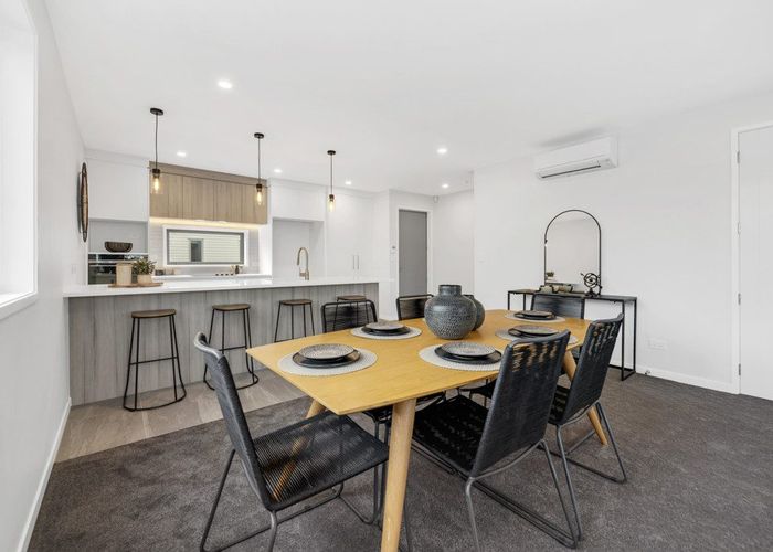  at Lots 1-8/134 Wellington Street, Howick, Manukau City, Auckland