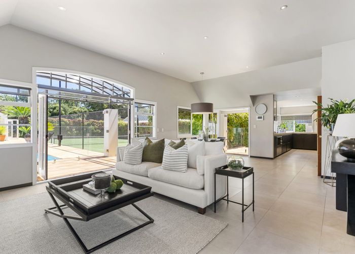  at 13 Maungakiekie Avenue, Greenlane, Auckland