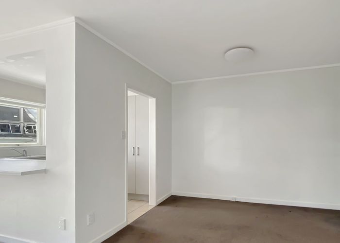  at 10/6 Seymour Street, Saint Marys Bay, Auckland City, Auckland