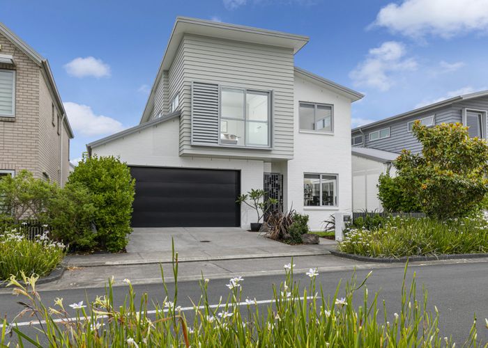  at 19 Harakeke Road, Hobsonville, Auckland