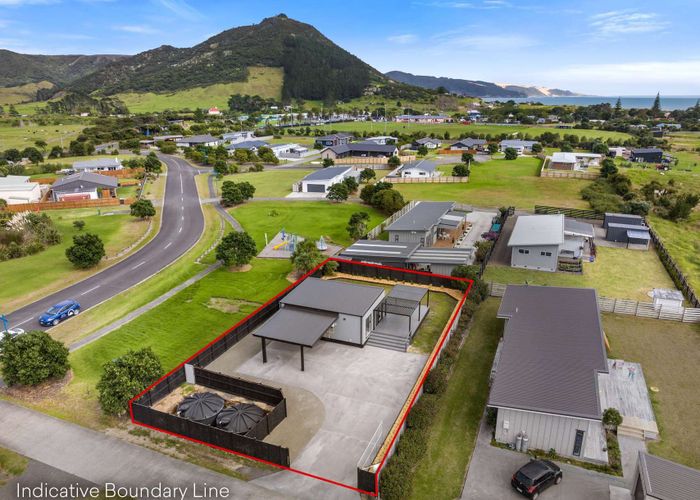  at 25 Kokopu Street, Ahipara, Kaitaia