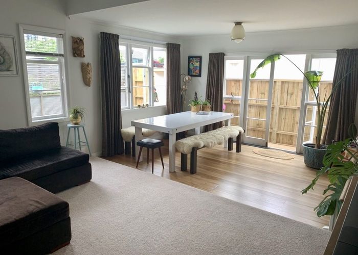  at 3 Achilles Crescent, Devonport, North Shore City, Auckland