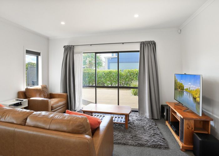  at 8E Mary Street, Frankton, Hamilton