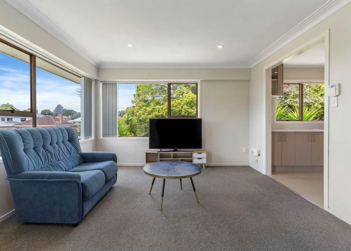  at 1/118 Rangitoto Road, Papatoetoe, Manukau City, Auckland