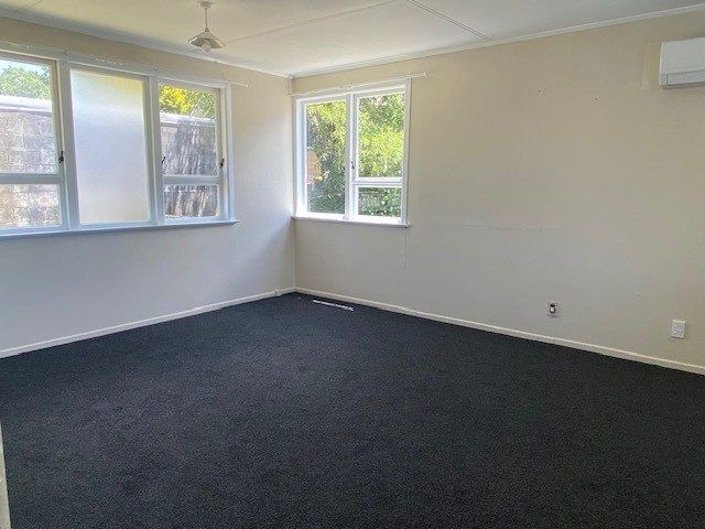  at Gordon Road, Western Heights, Rotorua, Bay Of Plenty