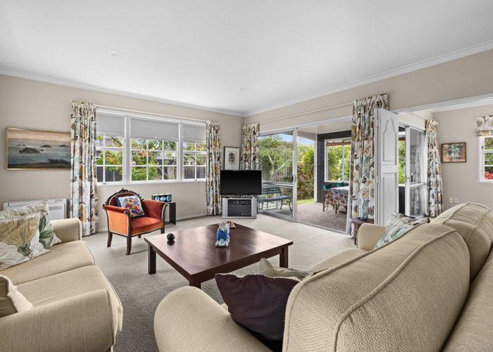  at 43 James Cook Street, Havelock North, Havelock North