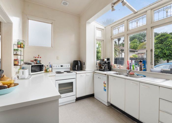  at 1-3/75 Benson Road, Remuera, Auckland City, Auckland