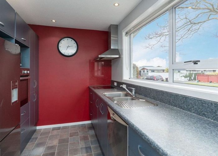  at 7 Blakehall Place, Spreydon, Christchurch City, Canterbury